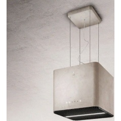 Изображение товара Кухонная вытяжка ELICA PIX CONCRETE/F/42