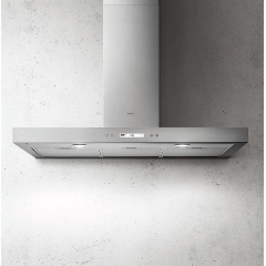 Изображение товара Кухонная вытяжка Elica SPOT PLUS IX/A/90