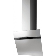 Изображение товара Кухонная вытяжка Elica STRIPE IX/A/60/LX