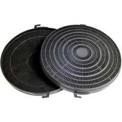 Изображение товара Угольный фильтр ELIKOR Ф-03 кассетный, 2шт.