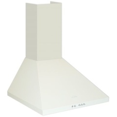 Изображение товара Кухонная вытяжка Elikor Вента 60 топленое молоко