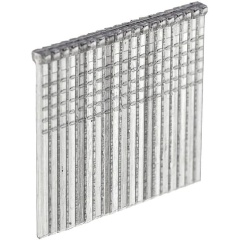 Изображение товара Гвозди ELITECH 0704.031200 для пневмопистолета 0704.030000/0704.030100, 35мм,1.05х1.25мм,5000шт