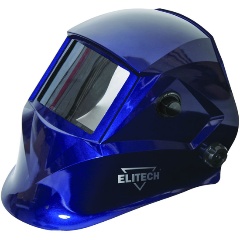 Изображение товара Маска сварочная ELITECH 710 (E0912.003.00)