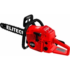 Изображение товара Бензопила ELITECH ПБ 522 E1611.014.00 ДМ 205450