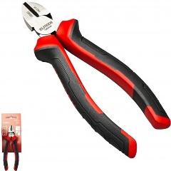 Изображение товара Бокорезы ELITECH 130201