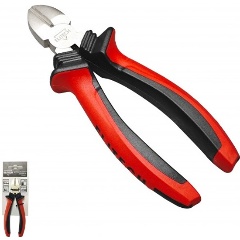 Изображение товара Бокорезы ELITECH 130301