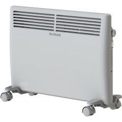 Изображение товара Конвектор ELITECH ЭК 1500МБ