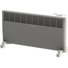 Изображение товара Конвектор ELITECH ЭК 2000Э