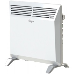 Изображение товара Конвектор ELITECH ЭКН 1000