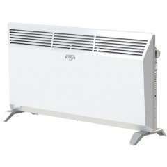 Изображение товара Конвектор ELITECH ЭКН 2000