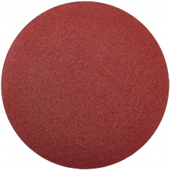 Изображение товара ELITECH Круг шлифовальный 150мм P60 5шт