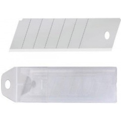 Изображение товара Лезвия ELITECH для ножей 420501