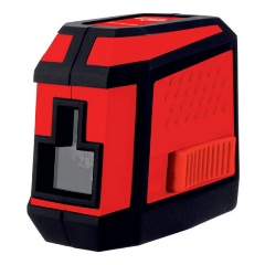 Изображение товара Лазерный нивелир ELITECH ЛН 3-ЗЕЛ Промо