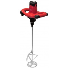 Изображение товара Миксер ELITECH МС 1400Э (E2208.015.01)