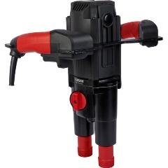 Изображение товара Миксер ELITECH CM 2000ED2 (E2208.010.00)