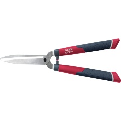 Изображение товара Ножницы ELITECH для живой изгороди GHS01