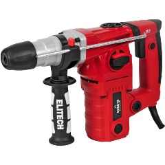 Изображение товара Перфоратор ELITECH П 280ЭМ (E2205.012.01)