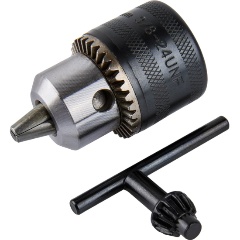 Изображение товара Патрон ELITECH ЗВП 0.8-10мм, 3/8"