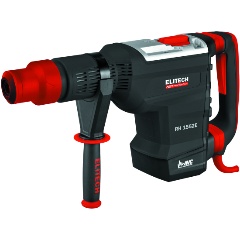 Изображение товара Перфоратор ELITECH RH 1552E (E2205.020.01)