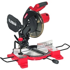 Изображение товара Пила торцовочная ELITECH ПТ 1625 (E2007.009.00) 207398