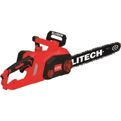 Изображение товара Пила цепная электрическая Elitech ПЭ 2016ПОБ (E1611.021.00) 210672