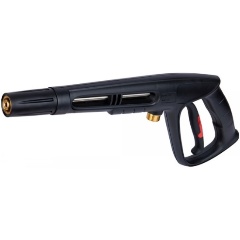 Изображение товара Пистолет ELITECH HD 0910.002700