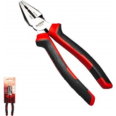 Изображение товара Плоскогубцы ELITECH 110203