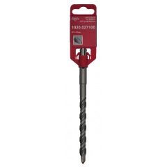 Изображение товара Бур ELITECH SDS+ 10x100х160мм