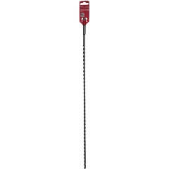 Изображение товара Бур ELITECH SDS+ 8x540х600мм