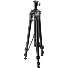 Изображение товара Штатив ELITECH HD 2210.006200