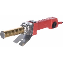 Изображение товара Аппарат для сварки полипропиленовых труб ELITECH СПТ 1000 (E1704.002.00)