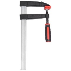 Изображение товара Струбцина ELITECH тип F 515103