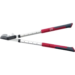 Изображение товара Сучкорез ELITECH плоскостной телескопический GCT16