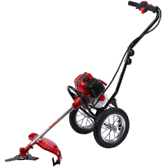 Изображение товара Триммер ELITECH бензиновый ТБ 522K (E1602.023.00)