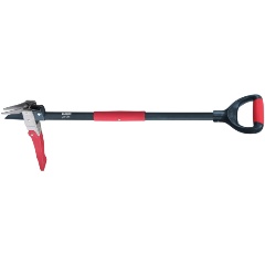 Изображение товара Удалитель ELITECH сорняков GT01