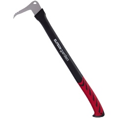 Изображение товара Захват ELITECH для подъема бревна HA 700