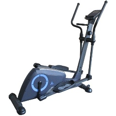 Изображение товара Эллиптический тренажер DFC E95001