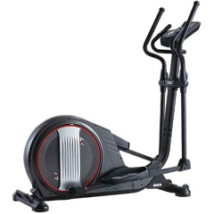 Изображение товара Эллиптический тренажер DFC E97501