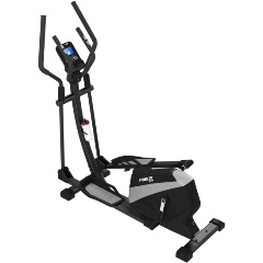 Изображение товара Эллиптический тренажер эргометр UNIXFIT SL-470E