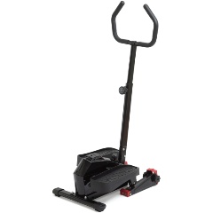 Изображение товара Эллиптический тренажер мини VictoryFit VF-E101