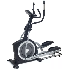 Изображение товара Эллиптический тренажер Proxima Maximus iPRO