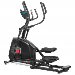 Изображение товара Эллиптический тренажер Titanium Masters Frontech FSG