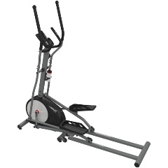 Изображение товара Эллиптический тренажер UNIXFIT SL-430