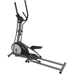 Изображение товара Эллиптический тренажер UNIXFIT SL-430E