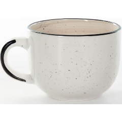 Изображение товара Кружка Elrington БРИЗ ПАЛЬМИРА 500 мл. (191-27047)