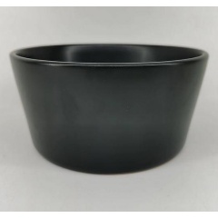 Изображение товара Салатник ELRINGTON AGATA DAGMAR, 830 мл, 15 см