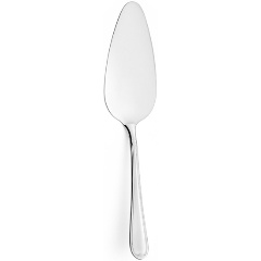 Изображение товара Лопатка для торта EME EURO 200EU/10