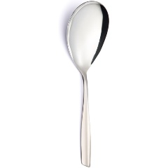 Изображение товара Ложка для риса EME ELEVEN