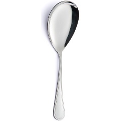 Изображение товара Ложка для риса EME IMPERO 280IM/10