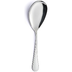 Изображение товара Ложка для риса EME IMPERO (C00IM/10)